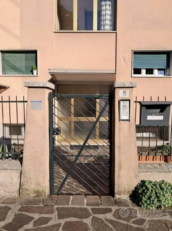 Immobile in asta di 92 m² con 3 locali a Brescia - Vista 3