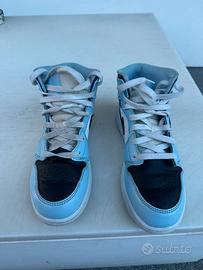 Nike Jordan air