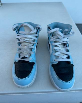 Nike Jordan air