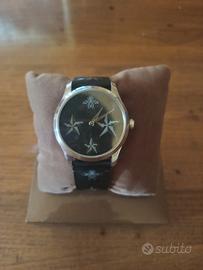 Orologio Guggi edizione Ghost 
