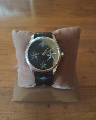 Orologio Guggi edizione Ghost 