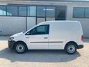 volkswagen-caddy-2-0tdi-102cv-euro6d