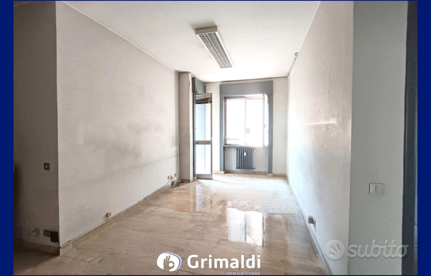 Ufficio Vigevano [Cod. rif IN7720GRBNVCU] - Vista 4