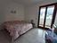 Immagine 22