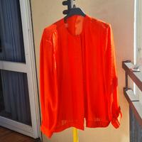 camicetta per donna