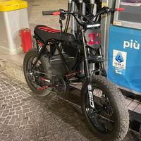ebike 48v 1000w