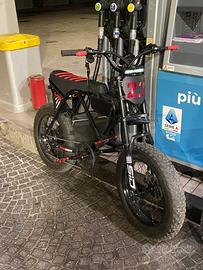 ebike 48v 1000w
