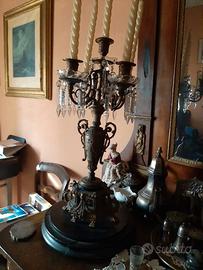 candelabri