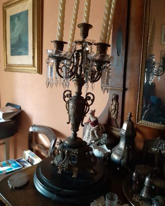candelabri