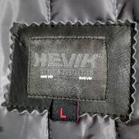 giubbotto motociclista