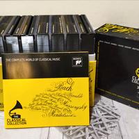 "CLASSIC COLLECTION"