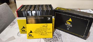 "CLASSIC COLLECTION"