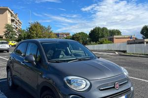 FIAT 500X 1.3 TD URBAN PERFETTA
