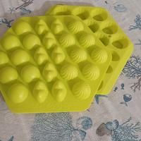 Stampo per cake pops