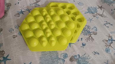 Stampo per cake pops