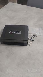 Amplificatore