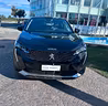 peugeot-3008-bluehdi-130-s-s-eat8-active-pack