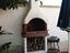 Immagine 14