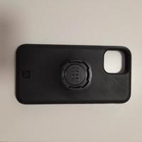 Cover Quadlock iPhone 11 Pro