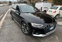 Audi A4 allroad 40 TDI 204 CV S tronic Identity Co