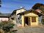 Immagine 28
