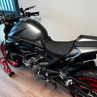 DUCATI MONSTER 937 + NUOVA!!!