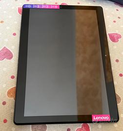 Tablet lenovo M10