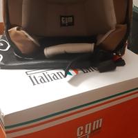 casco moto