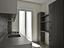 Immagine 12