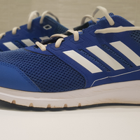 Scarpe da Tennis/Running Adidas 44,5