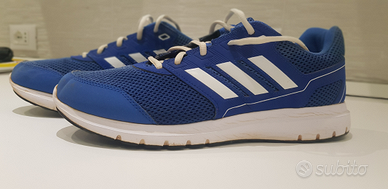 Scarpe da Tennis/Running Adidas 44,5