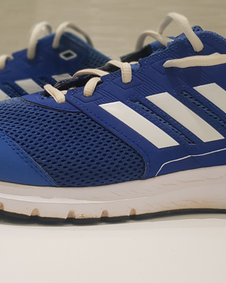 Scarpe da Tennis/Running Adidas 44,5