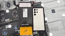 samsung-galaxy-s23-ultra-12-512gb-promo