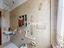 Immagine 23