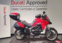 ducati-multistrada-950