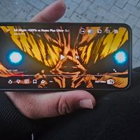 Samsung Galaxy s22 5G
