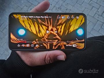 Samsung Galaxy s22 5G