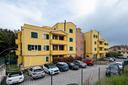 appartamento-collazzone-at27vrg-