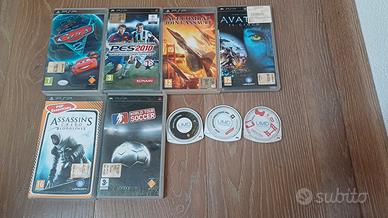 videogiochi