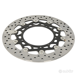 DISCHI FRENO HARLEY DAVIDSON PER TOURING