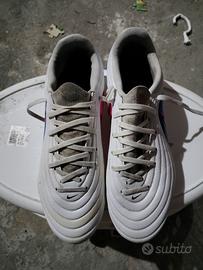 scarpe calcio 