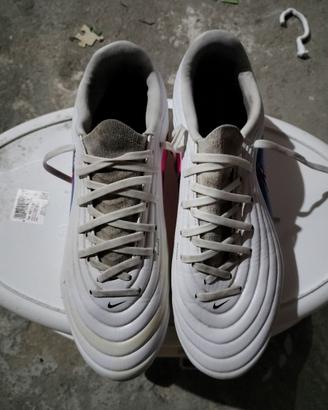 scarpe calcio 