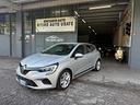 renault-clio-blue-dci-100-cv-5-porte-evolution