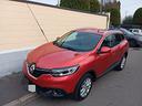 renault-kadjar-dci-130cv-4x4-energy-zen-permute