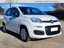 fiat-panda-1-2-69cv-full-optional-garanzia