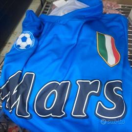 maglia calcio 