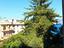 Immagine 21