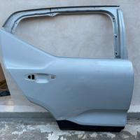 Spertello posteiriore destro volvo xc40