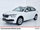 skoda-kamiq-1-0-tsi-ambition-95cv
