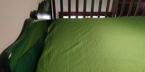 Casa Vacanze Simone House